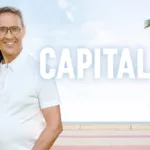 Cet été, Capital s’intéresse à la nouvelle course au confort des vacances sur M6