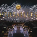 Versailles, les secrets d’un château spectaculaire dévoile les coulisses du plus célèbre palais de France sur M6
