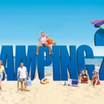 Camping 2 sur TF1 : Patrick Chirac revient aux Flots Bleus pour une soirée très estivale