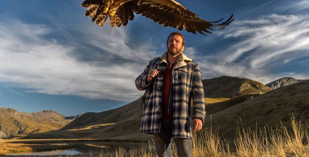 Alex Hugo : ce que réserve La dernière piste, l’épisode rediffusé sur France 3