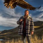 Alex Hugo : ce que réserve La dernière piste, l’épisode rediffusé sur France 3
