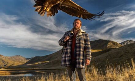 Alex Hugo : ce que réserve La dernière piste, l’épisode rediffusé sur France 3