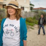 Qui m’aime me suive ! sur France 3 : Daniel Auteuil et Catherine Frot dans une comédie de couple aux airs de fuite