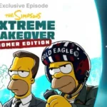 Les Simpson reviennent sur Disney+ avec trois épisodes inédits cet été