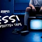 Messi : The Forgotten Tape sur Disney+ : le documentaire ESPN raconte la VHS qui a changé le destin de Lionel Messi