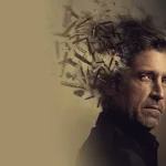 Memory of a Killer sur Prime Video : Patrick Dempsey grimpe dans le top 10 avec un thriller sous tension