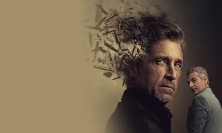 Memory of a Killer saison 2 : la suite est-elle déjà prévue après son arrivée sur Prime Video ?