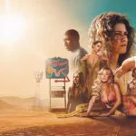Euphoria saison 4 : HBO a tranché, la série ne reviendra pas après la saison 3
