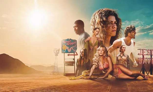 Euphoria saison 4 : HBO a tranché, la série ne reviendra pas après la saison 3