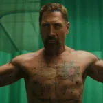 Cape Fear sur Apple TV : quand sortiront les prochains épisodes de la série avec Javier Bardem ?