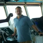 Capitaine Phillips sur Arte : Tom Hanks face à la prise d’otages du Maersk Alabama