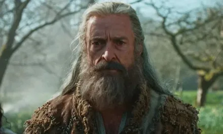 On l’appelait Robin des Bois sur Netflix : quand le film avec Hugh Jackman pourrait-il arriver en streaming ?