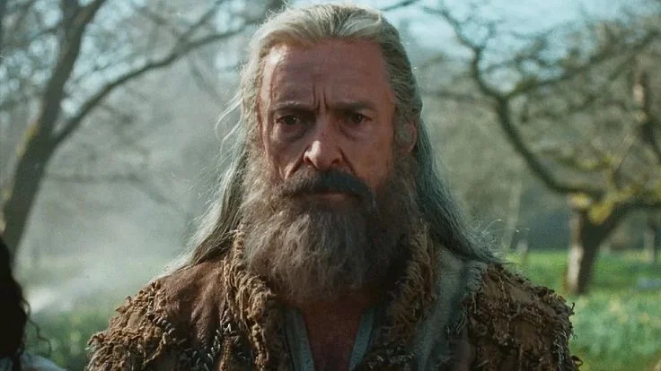 On l’appelait Robin des Bois sur Netflix : quand le film avec Hugh Jackman pourrait-il arriver en streaming ?