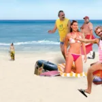 Camping sur TF1 : pourquoi la comédie avec Franck Dubosc revient en prime time ce lundi soir