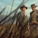 Lawmen : L’histoire de Bass Reeves saison 2 : une suite est-elle possible après son succès sur Netflix ?