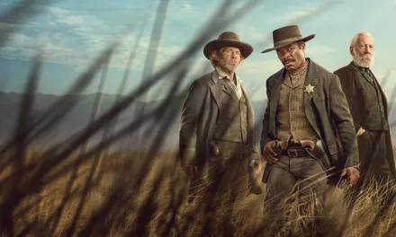 Lawmen : L’histoire de Bass Reeves saison 2 : une suite est-elle possible après son succès sur Netflix ?
