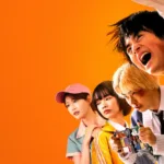Viral Hit saison 2 : Netflix a-t-il déjà prévu une suite à la série japonaise ?
