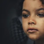 Sous ses yeux sur Netflix : cette mini-série true crime revient sur le meurtre de Rachel Nickell