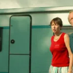Venise n’est pas en Italie sur France 2 : Benoît Poelvoorde et Valérie Bonneton embarquent dans une comédie familiale