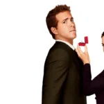La proposition sur TF1 : Sandra Bullock et Ryan Reynolds pris au piège d’un faux mariage