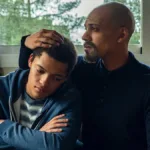 Sous ses yeux sur Netflix : quelle est la vraie histoire derrière la mini-série ?