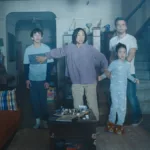 Le Dernier Refuge imagine le pire cauchemar d’une famille dans un thriller Netflix (Nouveautés Août 2026)