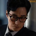 Agent Kim Reactivated : quand sortiront les prochains épisodes sur Netflix ?