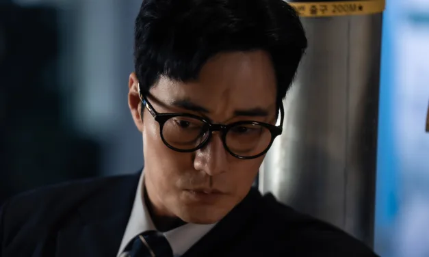 Agent Kim Reactivated : quand sortiront les prochains épisodes sur Netflix ?