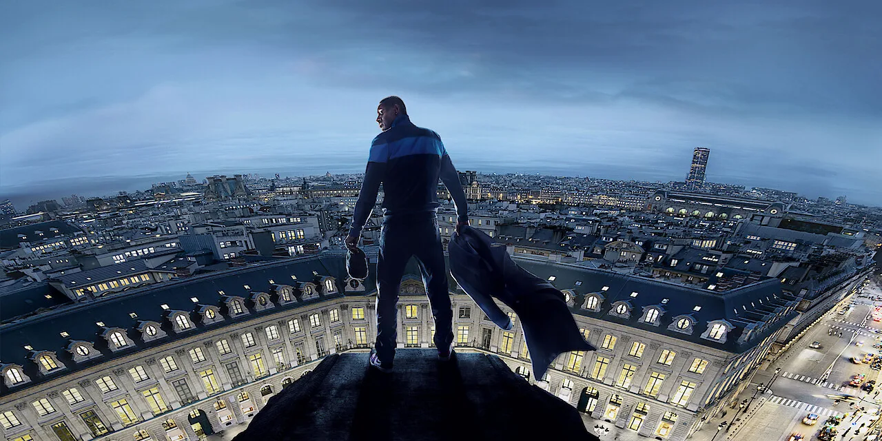 Lupin partie 4 : Assane Diop reprendra ses coups d’avance sur Netflix en octobre 2026 (Date de sortie officielle)