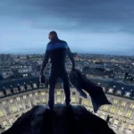 Lupin partie 4 : Assane Diop reprendra ses coups d’avance sur Netflix en octobre 2026 (Date de sortie officielle)