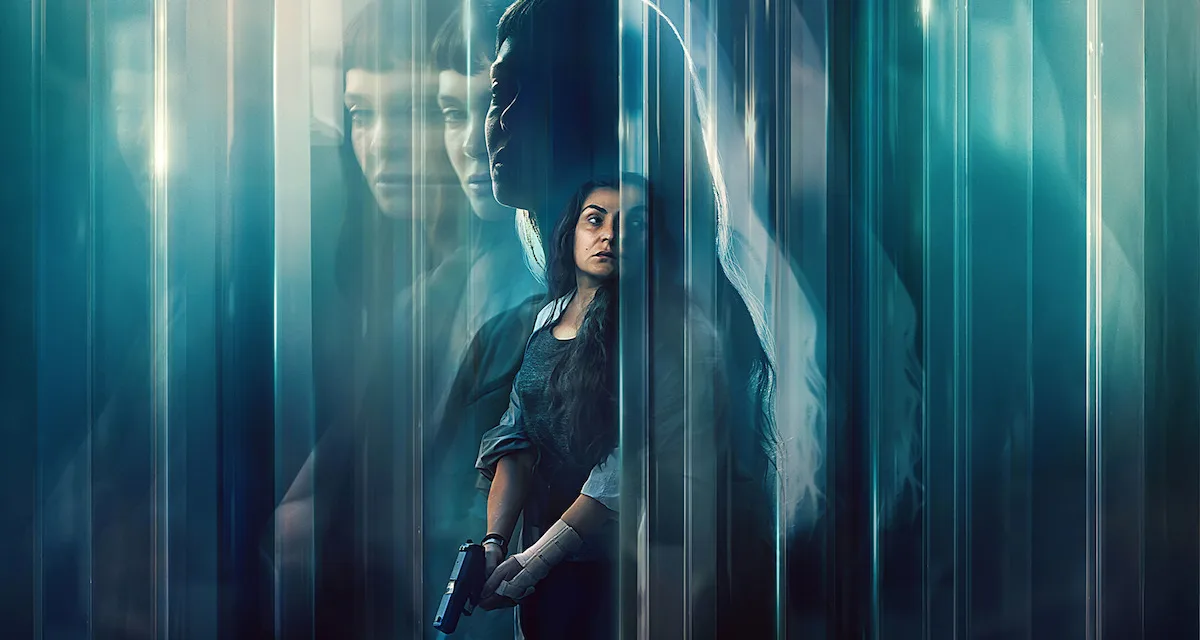 L’inconnue du port sur Netflix : pourquoi ce thriller espagnol intrigue déjà les abonnés (spoilers alert)