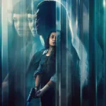 L’inconnue du port sur Netflix : pourquoi ce thriller espagnol intrigue déjà les abonnés (spoilers alert)