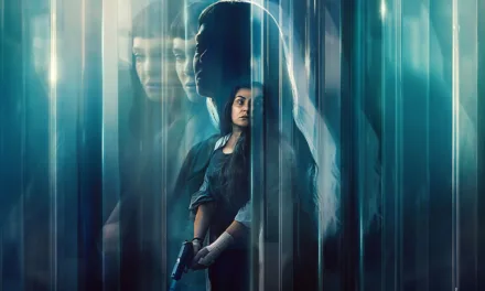L’inconnue du port sur Netflix : pourquoi ce thriller espagnol intrigue déjà les abonnés (spoilers alert)