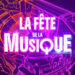 La Fête de la musique sur France 2 : une grande soirée en direct du théâtre antique d’Orange