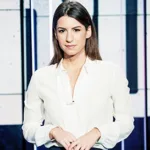 Appels d’urgence sur TFX : Hélène Mannarino suit les gendarmes d’Argelès-sur-Mer et de Saint-Cyprien