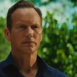 Apple TV : les films et séries à ne pas manquer en juin (nouveautés 2026)