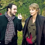 La Chance de ma vie sur France 3 : Virginie Efira et François-Xavier Demaison dans une comédie romantique portée par le hasard