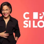 C pas si loin sur France 5 : Karine Baste explore la place des Outre-mer dans le monde