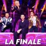 Mask Singer 2026 : pourquoi TF1 déplace la finale de la saison 9