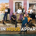 Demain nous appartient : ce qui vous attend cette semaine du 15 au 19 juin sur TF1 (spoilers alert)