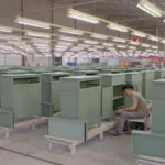 Déco pour tous, l’envers du décor : France 5 rediffuse une enquête sur la face cachée de la fast déco