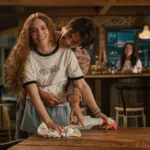 Au fil des années sur Prime Video : la fin de la saison 1 expliquée (spoilers alert)