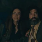 From saison 4 : la fin expliquée et les grandes questions avant la saison 5