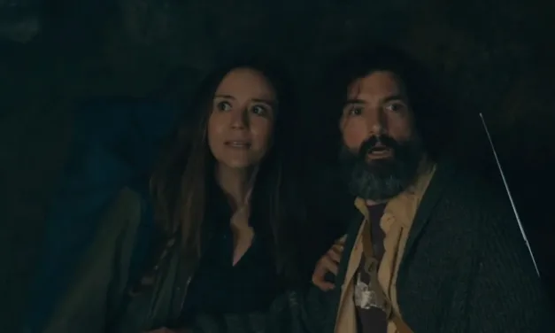 From saison 4 : la fin expliquée et les grandes questions avant la saison 5