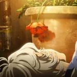 Fool Night : pourquoi le nouvel anime Netflix intrigue déjà les amateurs de science-fiction