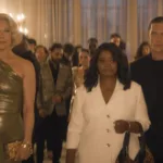 Ride or Die sur Prime Video : Octavia Spencer et Hannah Waddingham embarquent dans une cavale européenne