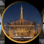 14 juillet 2026 sur France 2 : concert, défilé, hommage à Nice et Tour de France au programme