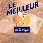 Le meilleur de la crêpe sur France 3 : quatre candidats défendent la gastronomie bretonne