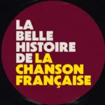 La belle histoire de la chanson française : France 3 célèbre les chansons qui traversent les générations