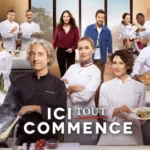 Ici tout commence du 15 au 19 juin 2026 : Rose sous pression, Lionel se bat pour Fleur et Anne-Sophie Pic arrive à l’Institut